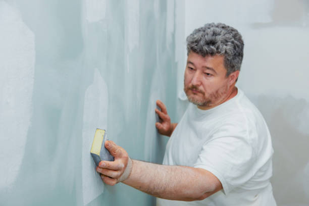 Best Wallpaper Removal and Painting  in Newark, CA